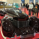 Illustration for article titled Philadelphia Auto Show